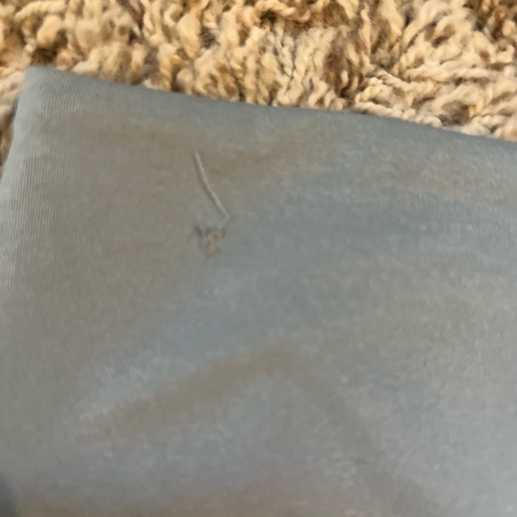 Nike rainbow seam leggings size small - Picture 6 of 10